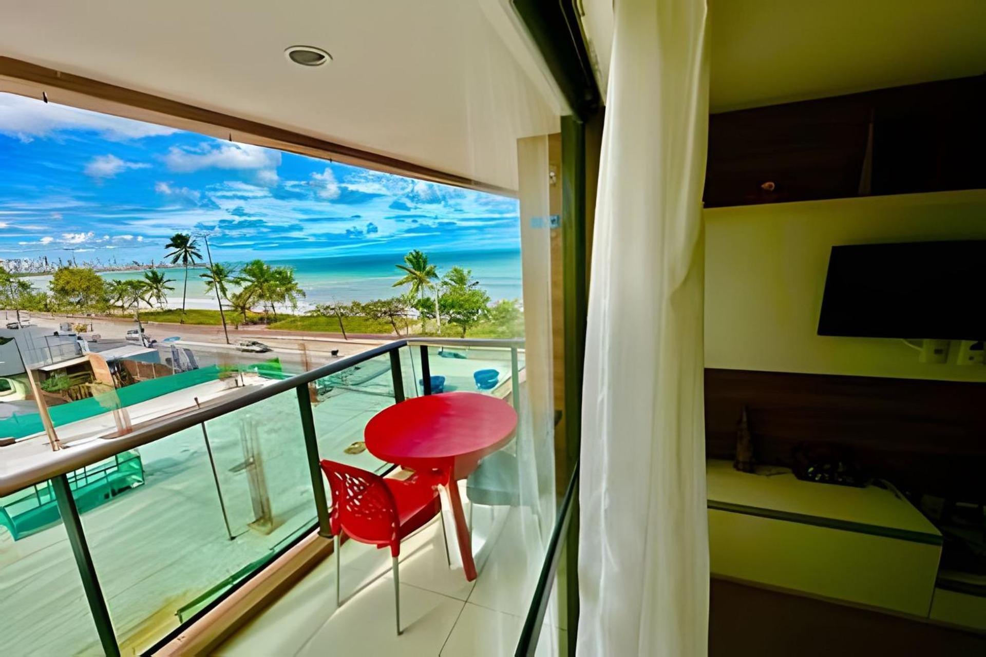 Holiday home Luxor Paulo Miranda 409 By Allmare