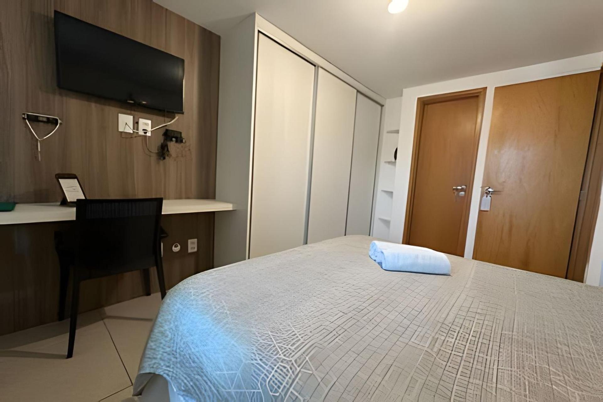 Holiday home Luxor Paulo Miranda 409 By Allmare