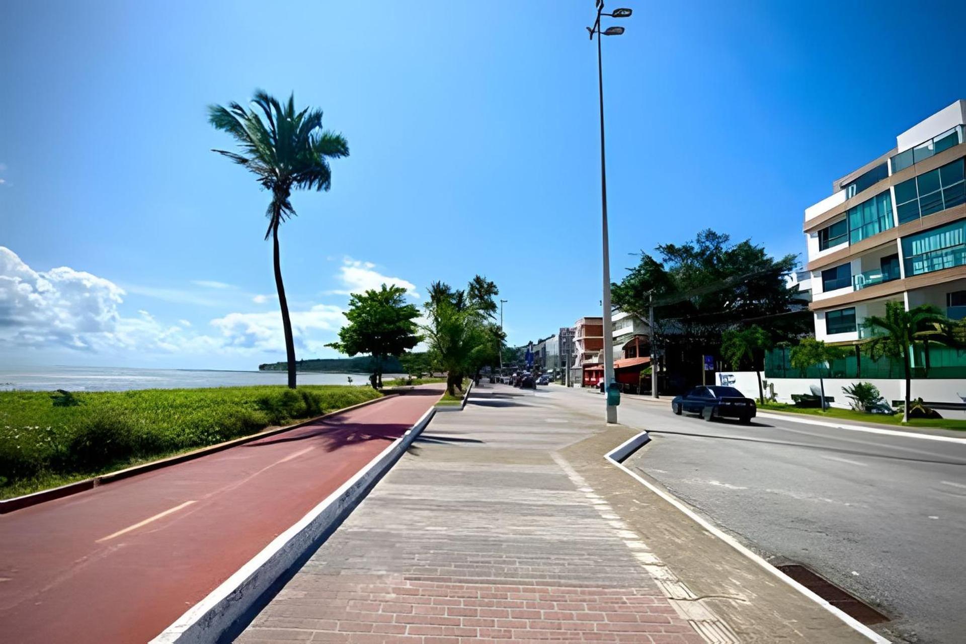 Luxor Paulo Miranda 409 By Allmare Holiday home *