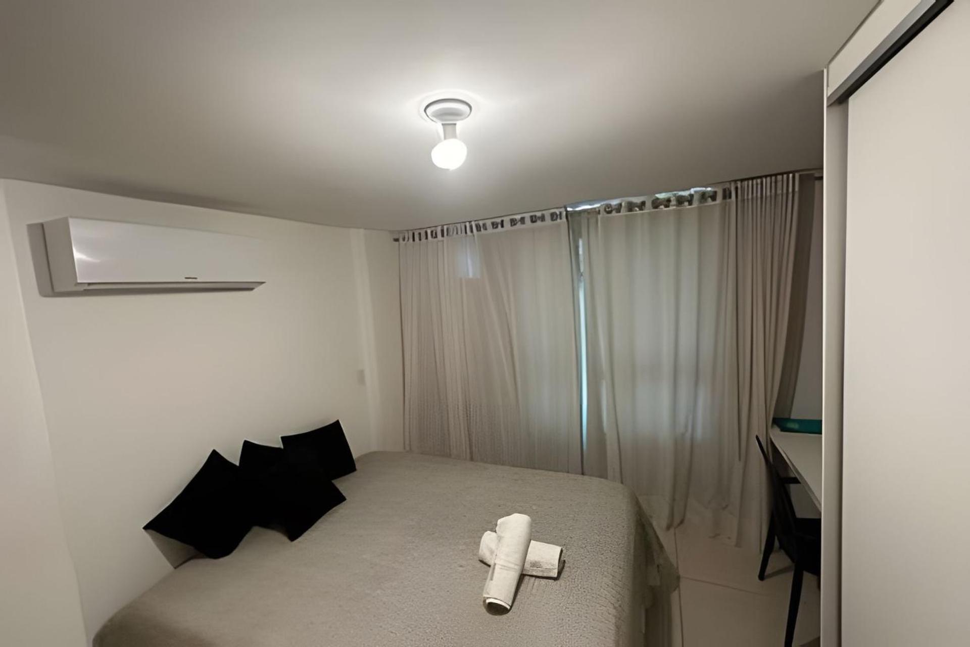 Luxor Paulo Miranda 409 By Allmare