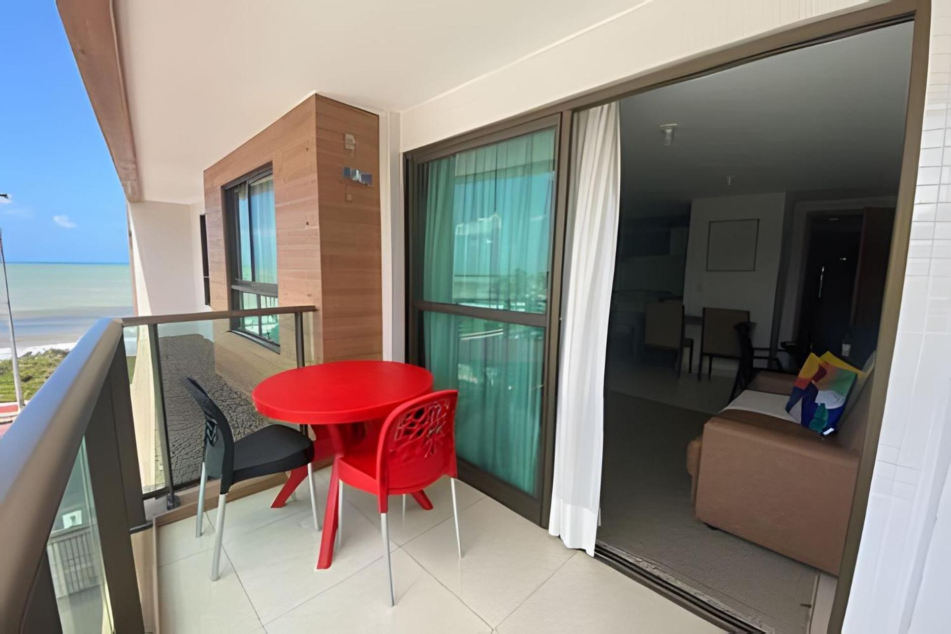 Holiday home Luxor Paulo Miranda 409 By Allmare