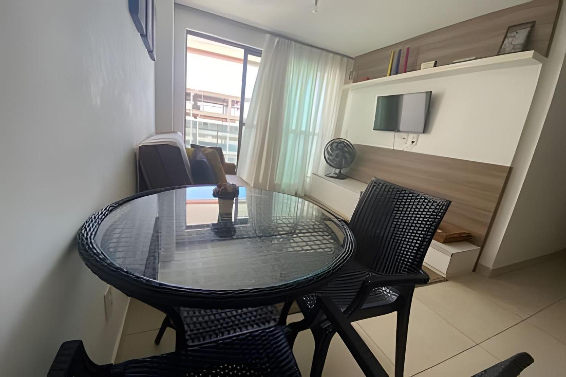 Holiday home Luxor Paulo Miranda 409 By Allmare *