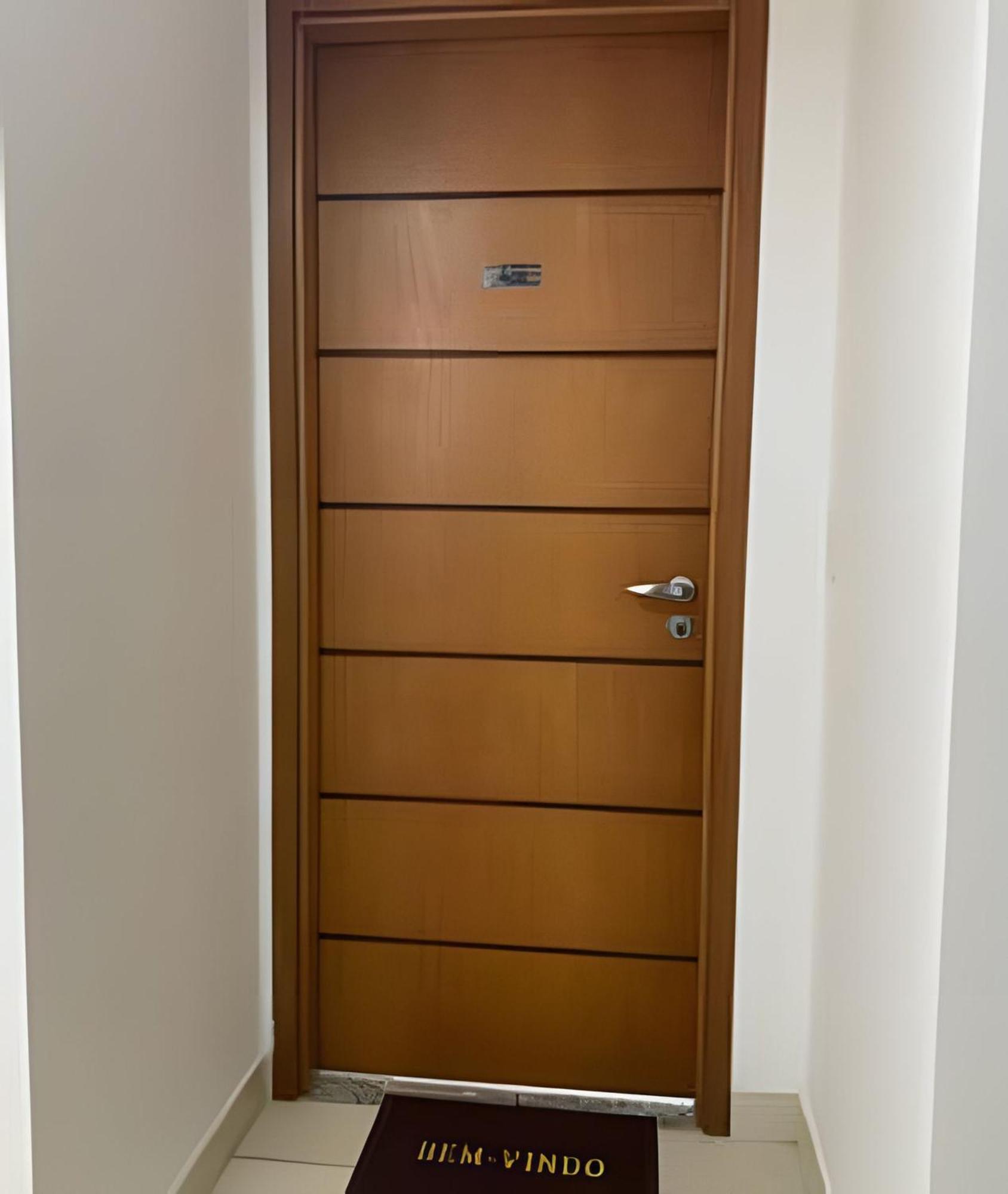 Luxor Paulo Miranda 409 By Allmare