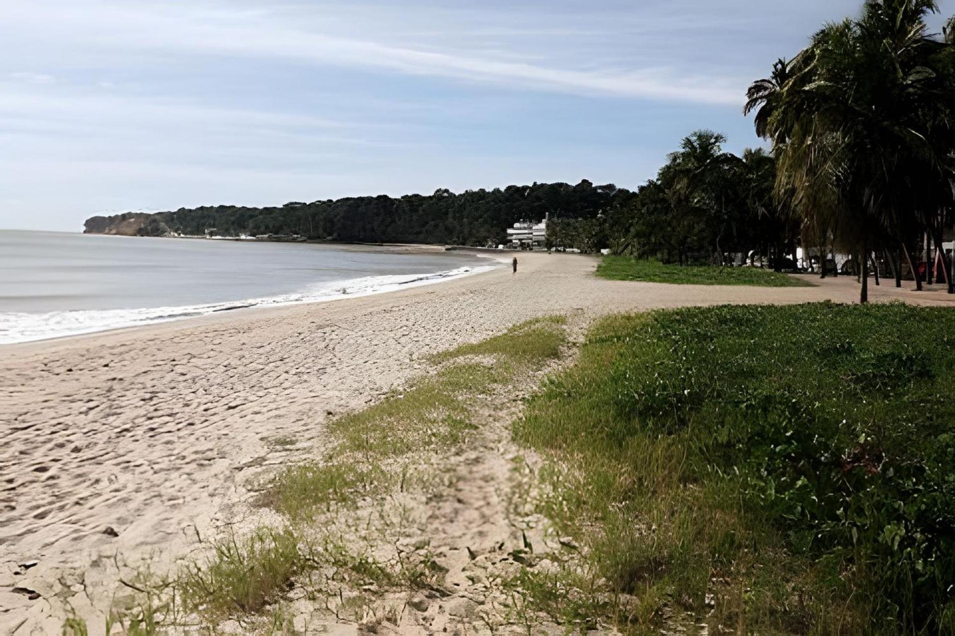Holiday home Luxor Paulo Miranda 409 By Allmare