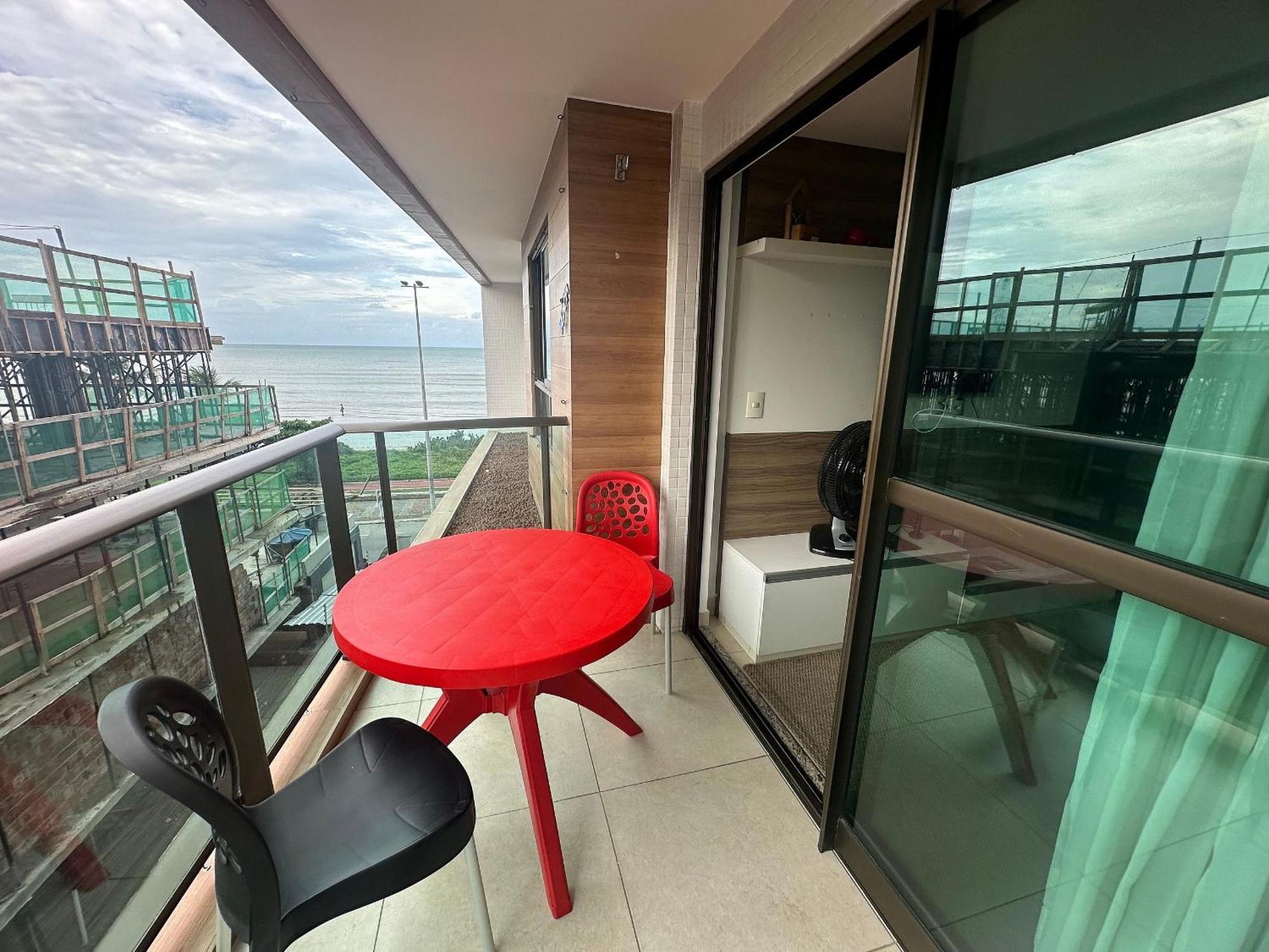 Holiday home Luxor Paulo Miranda 409 By Allmare