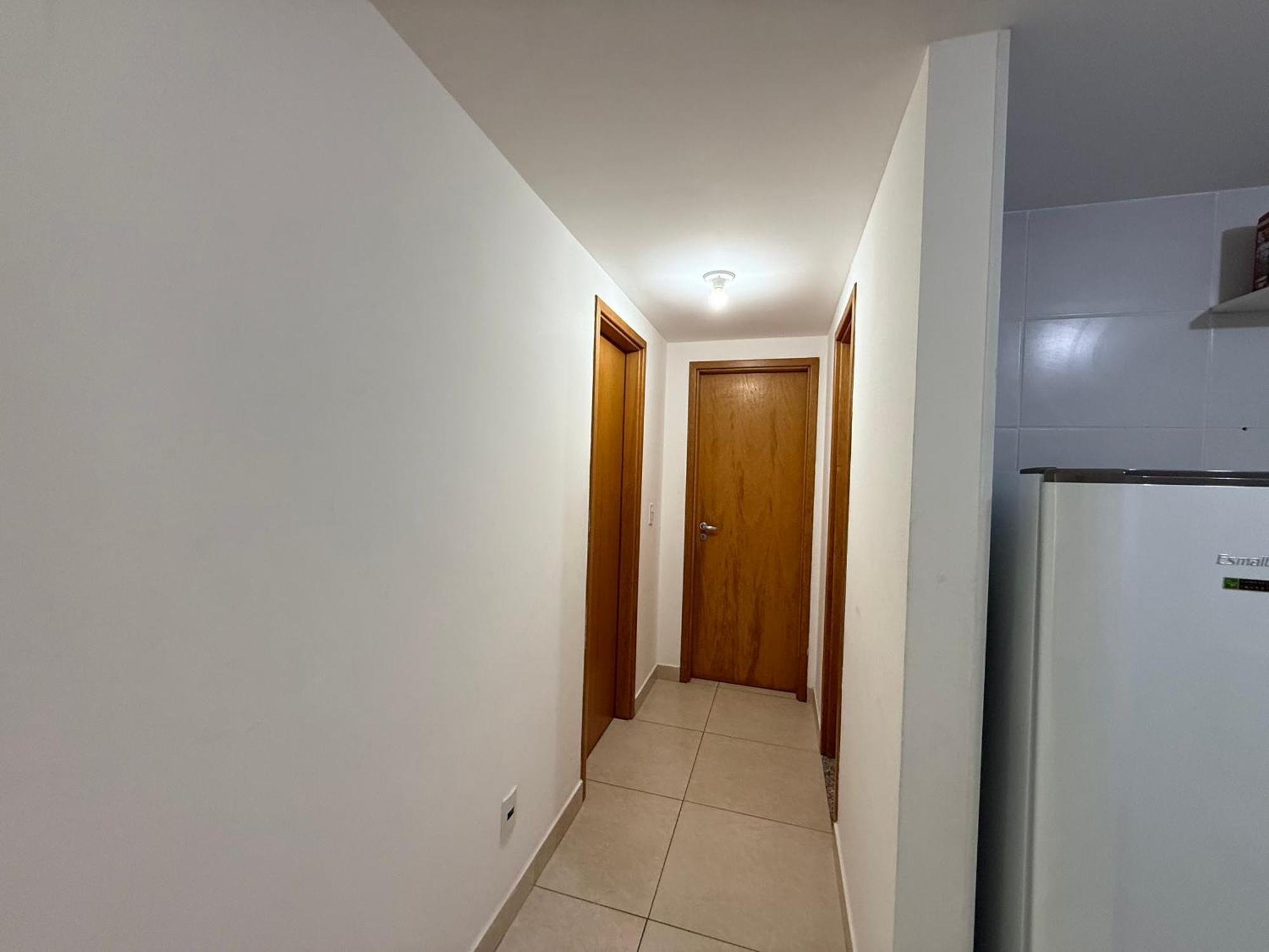 Luxor Paulo Miranda 409 By Allmare