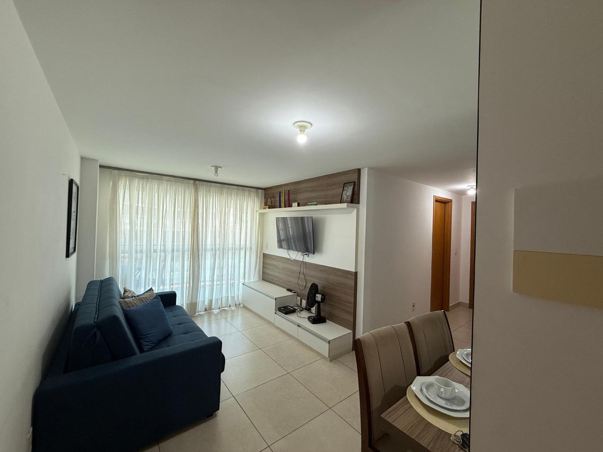 Luxor Paulo Miranda 409 By Allmare *