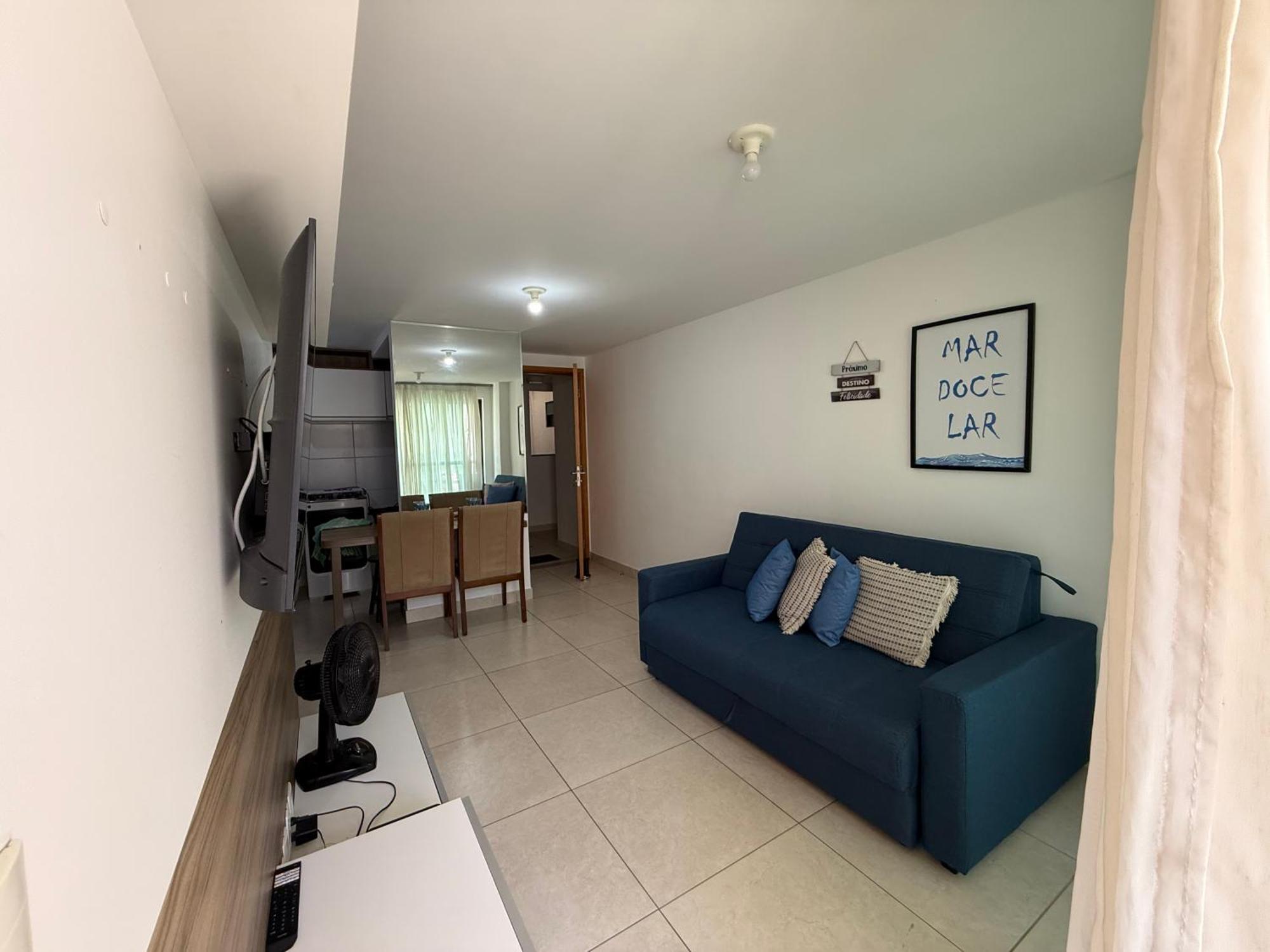 Luxor Paulo Miranda 409 By Allmare